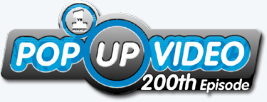 PUV 200th