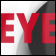 Eyeboogie bump