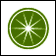 Piperlime