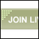 PLI Webcast