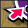 Pop-Up Video