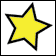 Pop-Up Video - Star Power